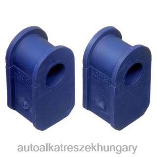 Autóalkatrészek leadása - Ford vezérlőkar lefutó persely e9tz-5493c 4D2021947
