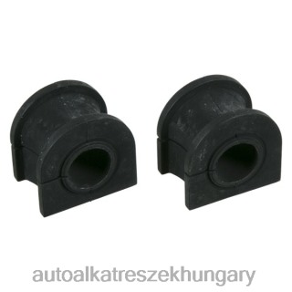 Autóalkatrészek leadása - Ford vezérlőkar lefutó persely f5rz-5493a 4D2021837