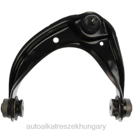 Autóalkatrészek leadása - vezérlőkar 6e5z-3085ba RXL2997 FORD