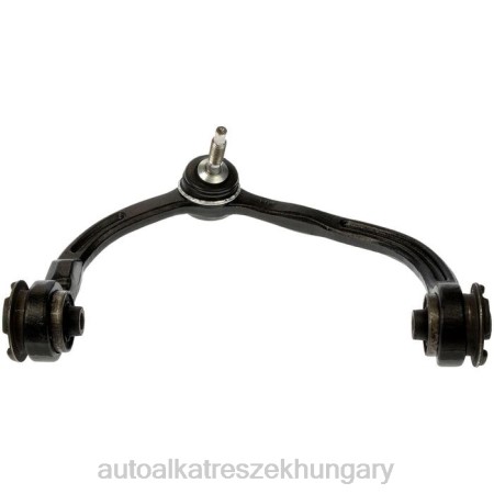 Autóalkatrészek leadása - vezérlőkar lefutó persely 2l1z-3085aa RXL21427 FORD