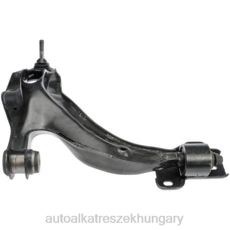 Autóalkatrészek nagykereskedő - 6w7z-3079aa vezérlőkar RXL2633 FORD
