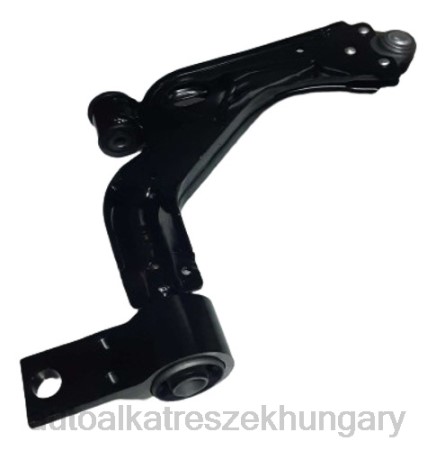 Autóalkatrészek nagykereskedő - 7s65-3051aa vezérlőkar RXL2493 FORD