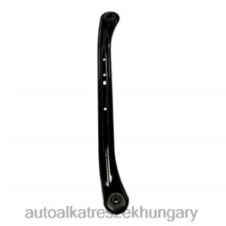 Autóalkatrészek nagykereskedő - Ford vezérlőkar 1f1z-5500fr 4D202763