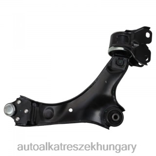 Autóalkatrészek nagykereskedő - Ford vezérlőkar 31277343 4D2023353