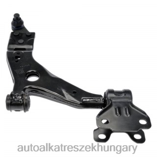 Autóalkatrészek nagykereskedő - Ford vezérlőkar cv6z-3078c 4D202753