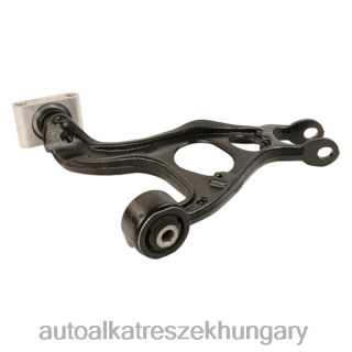 Autóalkatrészek nagykereskedő - Ford vezérlőkar de9z-5500a 4D2023203