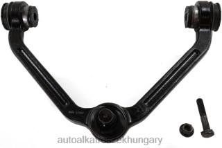 Autóalkatrészek nagykereskedő - Ford vezérlőkar f5tz-3083a 4D202543