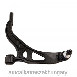 Autóalkatrészek nagykereskedő - Ford vezérlőkar gb5z-3079g 4D2022583