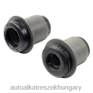 Autóalkatrészek nagykereskedő - Ford vezérlőkar lefutó persely c0aa-3069a 4D2021893