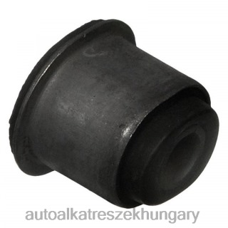 Autóalkatrészek nagykereskedő - Ford vezérlőkar lefutó persely c5tz-3b177a 4D2021703
