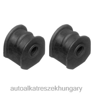 Autóalkatrészek nagykereskedő - Ford vezérlőkar lefutó persely f0vy-5493b 4D2021923