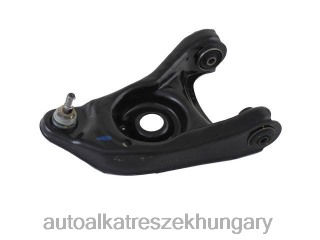 Autóalkatrészek nagykereskedő - Ford vezérlőkar yr3z-3078b 4D202713