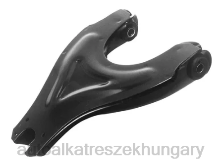 Autóalkatrészek nagykereskedő - vezérlőkar 85nu-3a235as RXL21193 FORD