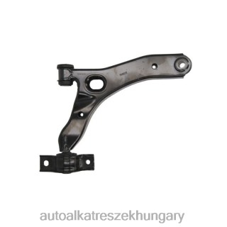 Autóalkatrészek nevei - Ford vezérlőkar 1332454 4D2021115