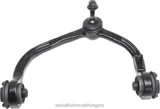 Autóalkatrészek nevei - Ford vezérlőkar 6l1z-3085ba 4D202585