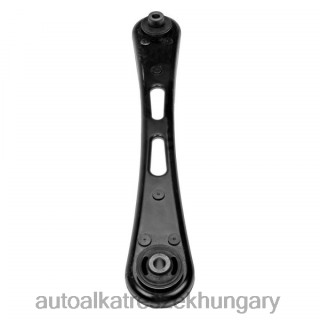 Autóalkatrészek nevei - Ford vezérlőkar 9r3z-5a649b 4D202955