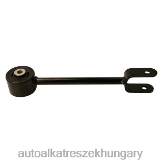 Autóalkatrészek nevei - Ford vezérlőkar aa8z-5500a 4D2022745