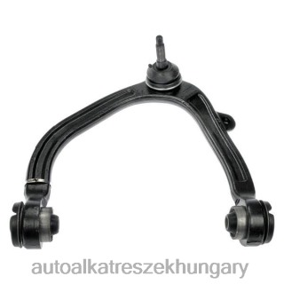 Autóalkatrészek nevei - Ford vezérlőkar al3z-3085b 4D2023365