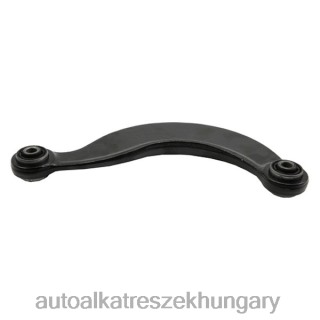 Autóalkatrészek nevei - Ford vezérlőkar bv6z-5500e 4D2022485
