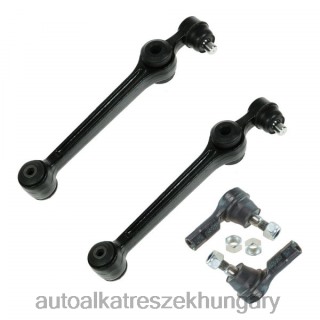 Autóalkatrészek nevei - Ford vezérlőkar f4bz-3078a 4D2022405
