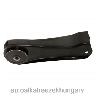 Autóalkatrészek nevei - Ford vezérlőkar f4zz-5500ca 4D202775