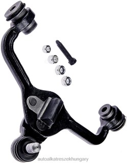 Autóalkatrészek nevei - Ford vezérlőkar f6az-3085ba 4D202565