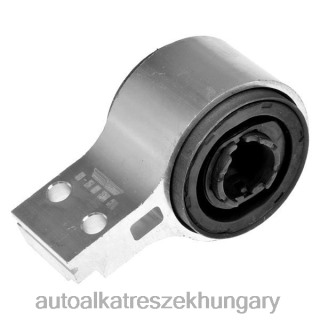 Autóalkatrészek nevei - Ford vezérlőkar lefutó persely 8a8z-3c403a 4D2021845