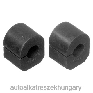 Autóalkatrészek nevei - Ford vezérlőkar lefutó persely c1vy-5493a 4D2021945