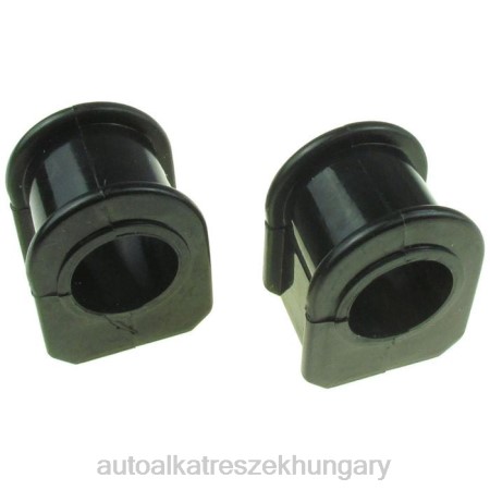 Autóalkatrészek nevei - vezérlőkar lefutó persely 2c3z-5484ba RXL21375 FORD