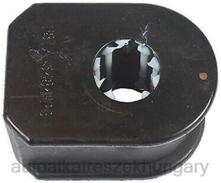 Autóalkatrészek nevei - vezérlőkar lefutó persely f81z-5484pa RXL21465 FORD