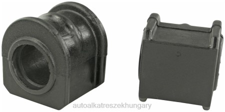 Autóalkatrészek nevei - vezérlőkar lefutó persely k8798 RXL21385 FORD