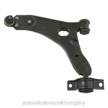 Autóalkatrészek nevei - ys4z-3079ba vezérlőkar RXL2425 FORD