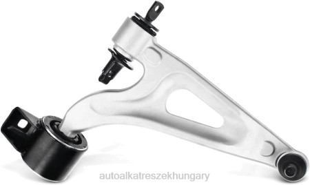 Autóalkatrészek olcsón - 5f2z-3078ba vezérlőkar RXL2460 FORD