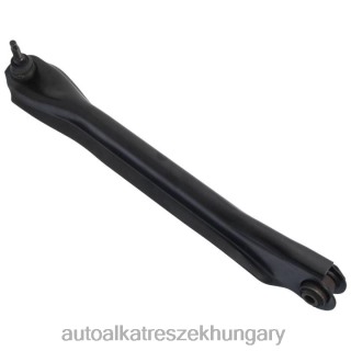 Autóalkatrészek olcsón - Ford vezérlőkar 5l8z-5500ad 4D202710