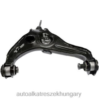 Autóalkatrészek olcsón - Ford vezérlőkar 9l3z-3078a 4D20290