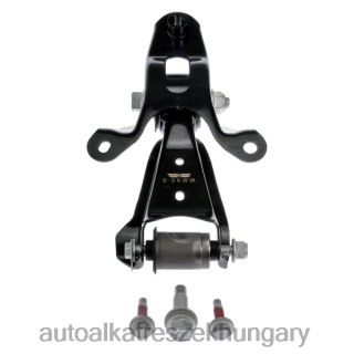 Autóalkatrészek olcsón - Ford vezérlőkar br3z-5500a 4D2023080