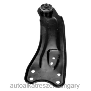 Autóalkatrészek olcsón - Ford vezérlőkar bt4z-5500c 4D2023210