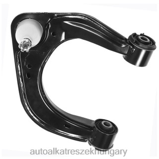 Autóalkatrészek olcsón - Ford vezérlőkar db39-3091ba 4D2021190