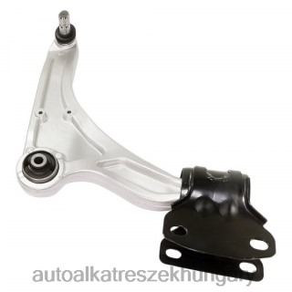 Autóalkatrészek olcsón - Ford vezérlőkar fg9z-3078c 4D2022560