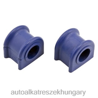 Autóalkatrészek olcsón - Ford vezérlőkar lefutó persely 1l5z-5484ba 4D2021950