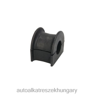 Autóalkatrészek olcsón - Ford vezérlőkar lefutó persely 4041490 4D2021330