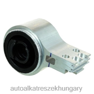 Autóalkatrészek olcsón - Ford vezérlőkar lefutó persely 9g1z-3c339b 4D2021170