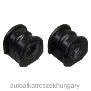 Autóalkatrészek olcsón - Ford vezérlőkar lefutó persely f4zz-5493b 4D2021920