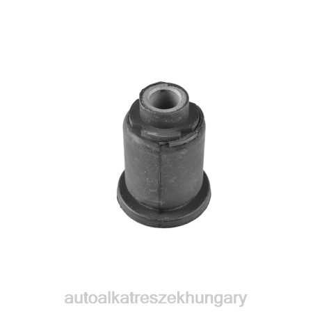 Autóalkatrészek olcsón - vezérlőkar lefutó persely ec01-34-470c RXL21460 FORD