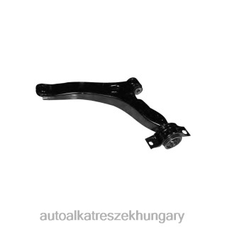 Autóalkatrészek webáruház - Ford vezérlőkar 1332455 4D2021116