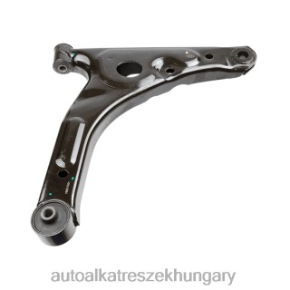 Autóalkatrészek webáruház - Ford vezérlőkar 1553239 4D202436