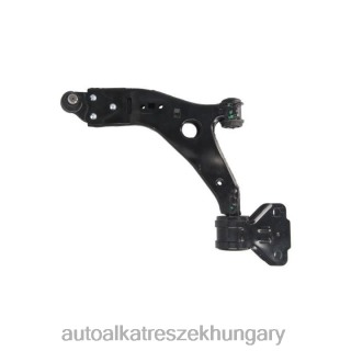 Autóalkatrészek webáruház - Ford vezérlőkar 1866687 4D202796