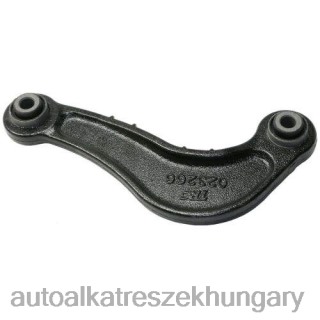 Autóalkatrészek webáruház - Ford vezérlőkar 7t4z-5500a 4D202566