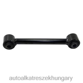Autóalkatrészek webáruház - Ford vezérlőkar 7t4z-5500aa 4D2022346
