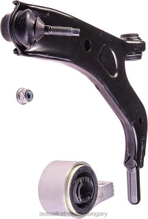 Autóalkatrészek webáruház - Ford vezérlőkar 8g1z-3079a 4D202506